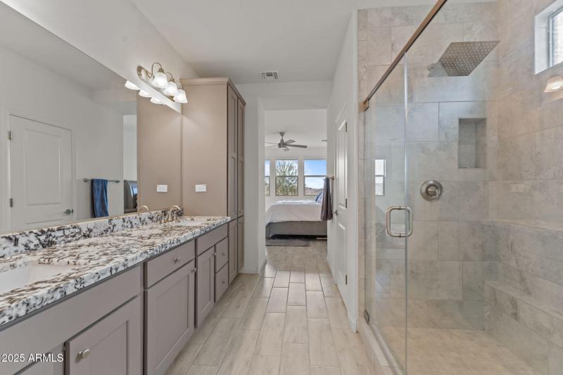 26-web-or-mls-DSC08183