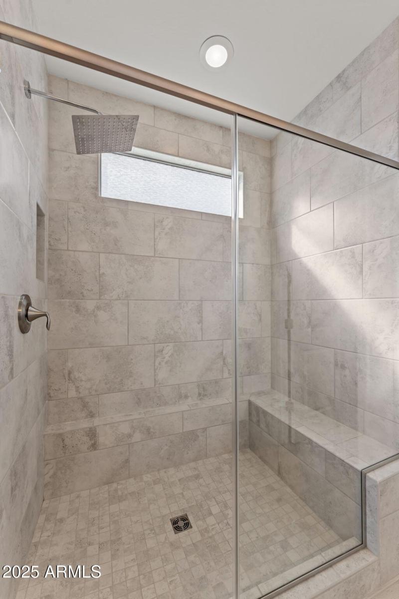 27-web-or-mls-DSC08188