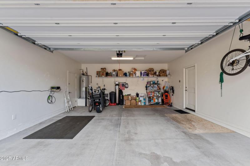 29-web-or-mls-DSC08198