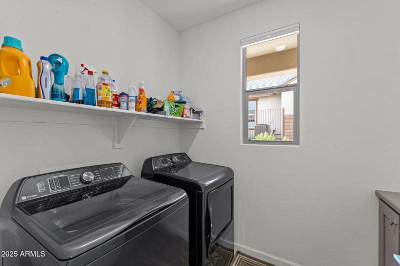 30-web-or-mls-DSC08208