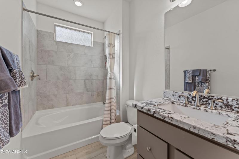 31-web-or-mls-DSC08213