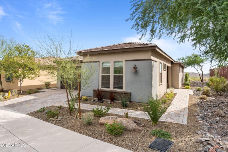 39-web-or-mls-DSC08251