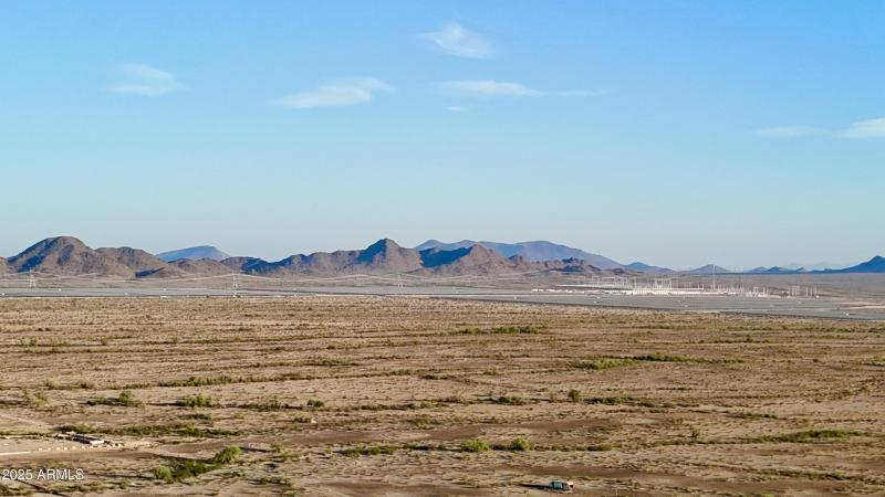 dji_fly_20251114_164652_0021_17631785755