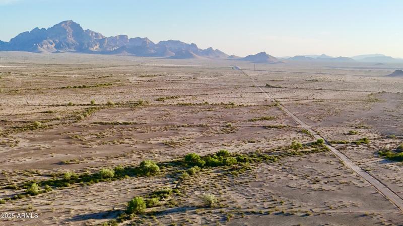 dji_fly_20251114_164630_0014_17631785770