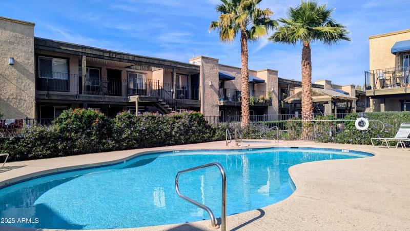 PXL_20251112_185926012~2