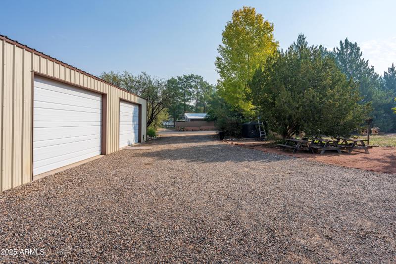 3510 E Maybe Manana Way Rimrock AZ-10