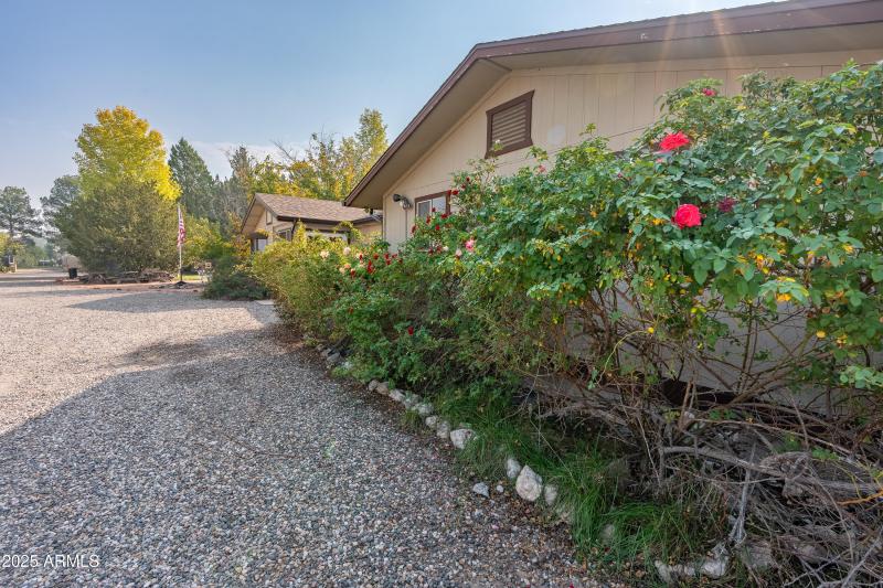 3510 E Maybe Manana Way Rimrock AZ-17