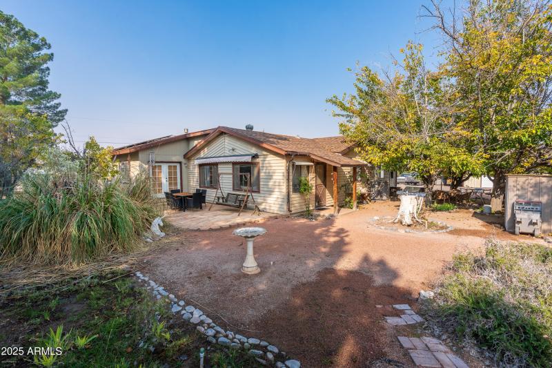 3510 E Maybe Manana Way Rimrock AZ-21