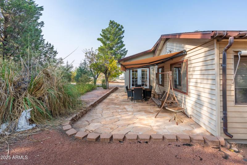 3510 E Maybe Manana Way Rimrock AZ-24