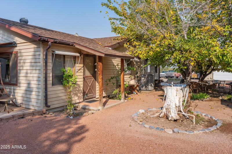 3510 E Maybe Manana Way Rimrock AZ-26