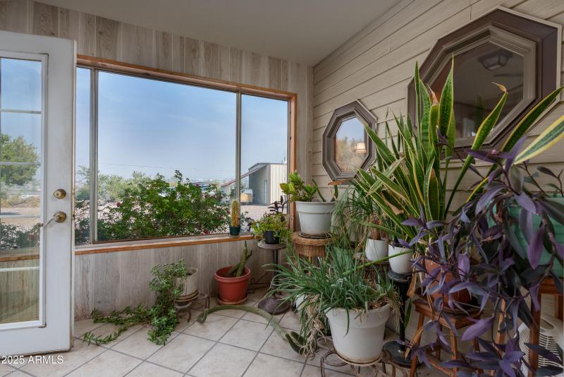 3510 E Maybe Manana Way Rimrock AZ-28