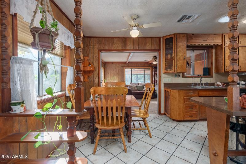 3510 E Maybe Manana Way Rimrock AZ-33