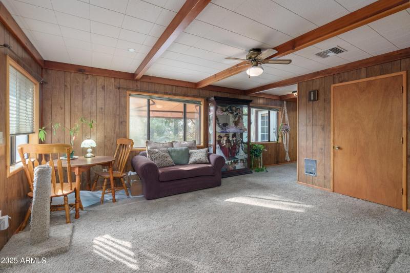 3510 E Maybe Manana Way Rimrock AZ-37