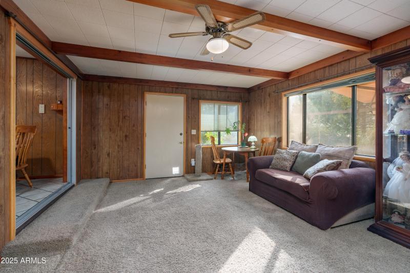 3510 E Maybe Manana Way Rimrock AZ-38