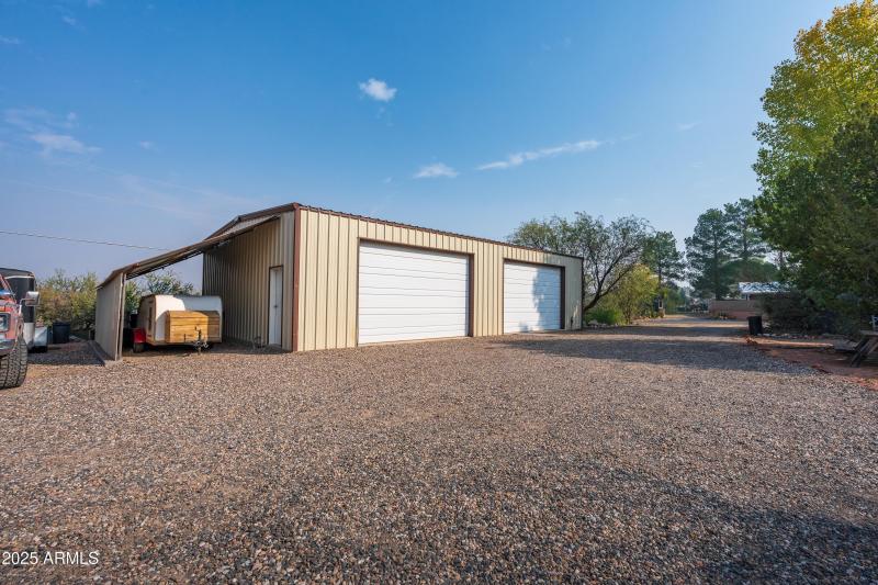 3510 E Maybe Manana Way Rimrock AZ-52