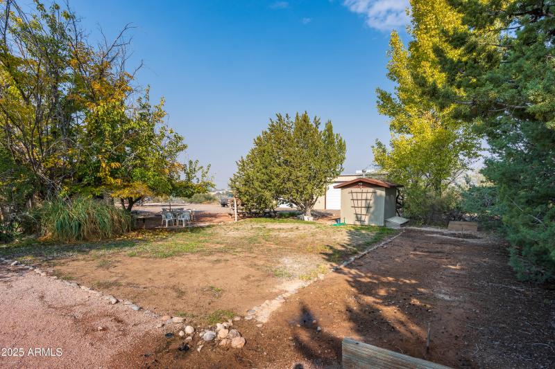 3510 E Maybe Manana Way Rimrock AZ-54