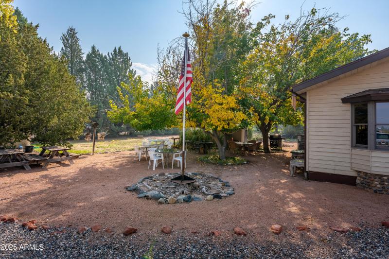 3510 E Maybe Manana Way Rimrock AZ-58