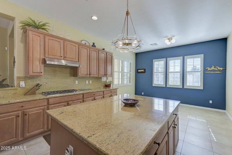 12722 W Figueroa Ct-10