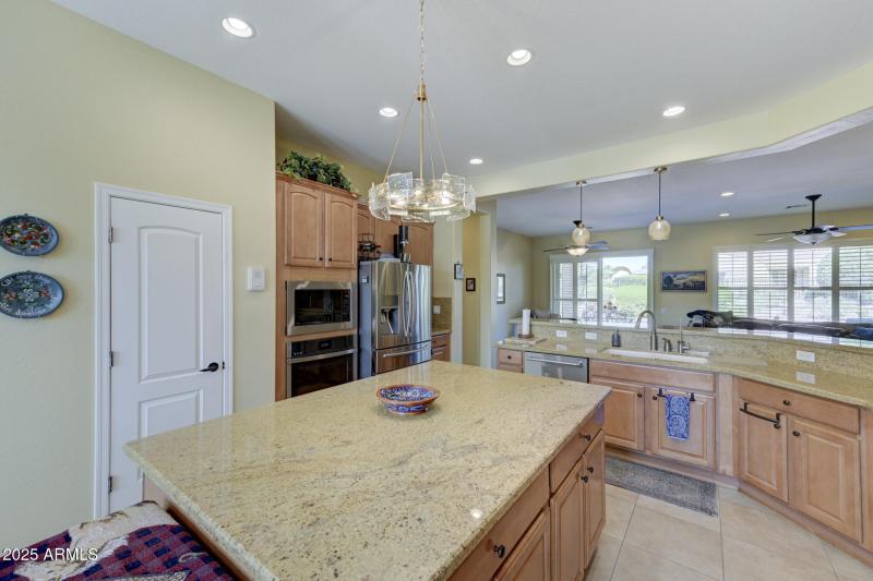 12722 W Figueroa Ct-13