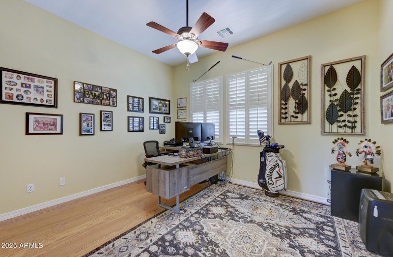 12722 W Figueroa Ct-28