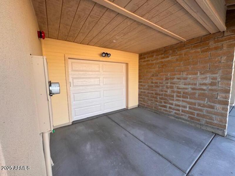 BADCD055-88F2-46C6-AFD4-BFFBAA947773