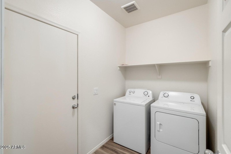 17566 W COUNTRY CLUB TER