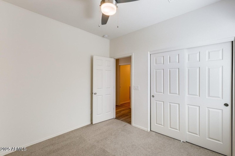 17566 W COUNTRY CLUB TER