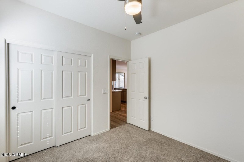 17566 W COUNTRY CLUB TER