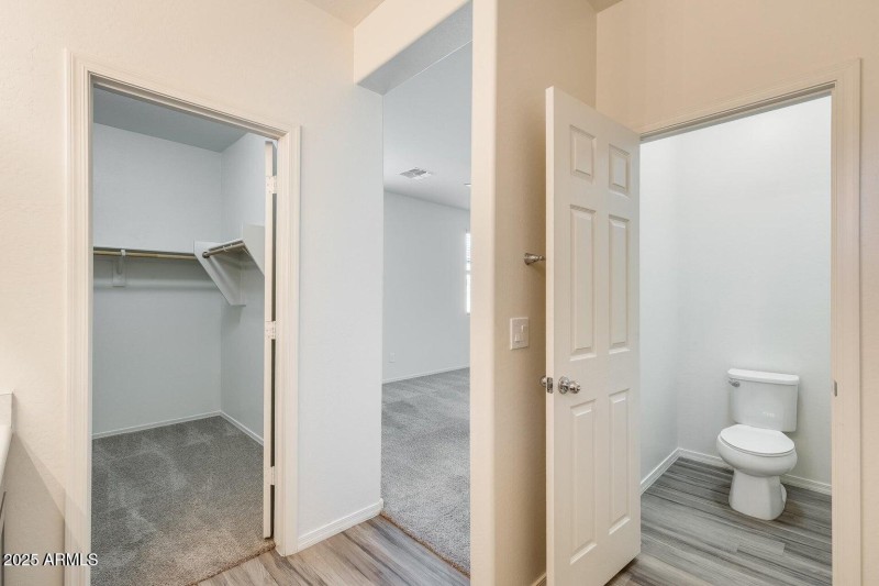 17566 W COUNTRY CLUB TER