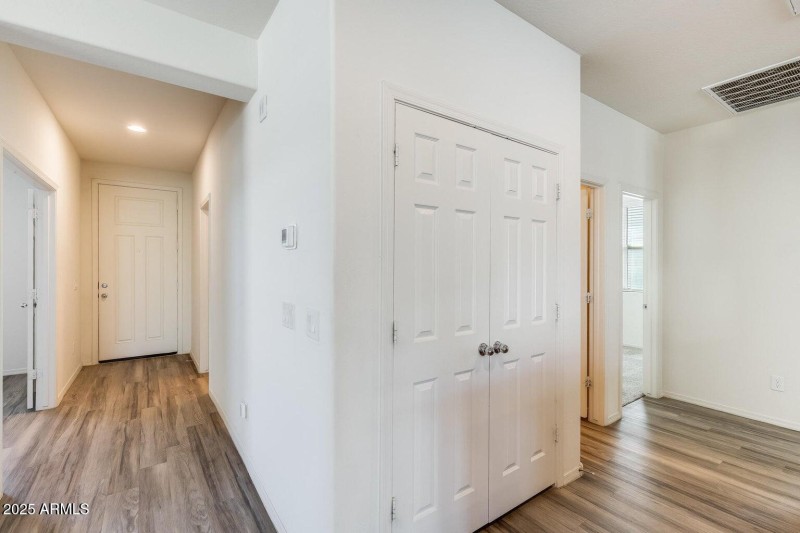 17566 W COUNTRY CLUB TER