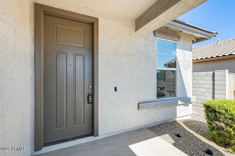 17566 W COUNTRY CLUB TER