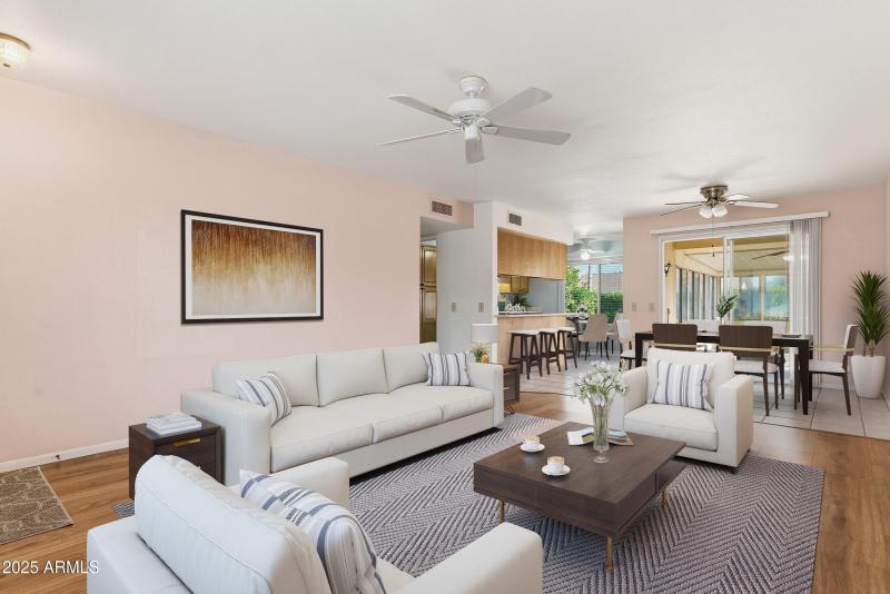 7_dsc04943_autoremove_9365085_final