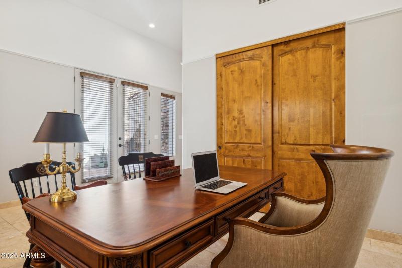 29-web-or-mls-13174-e-geronimo-rd