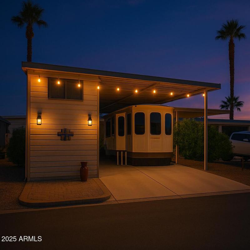 76db505d-3823-4ae9-b775-40f38f26a404