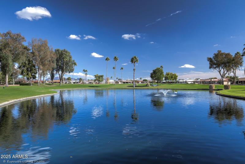 20250502010512963700000000-o