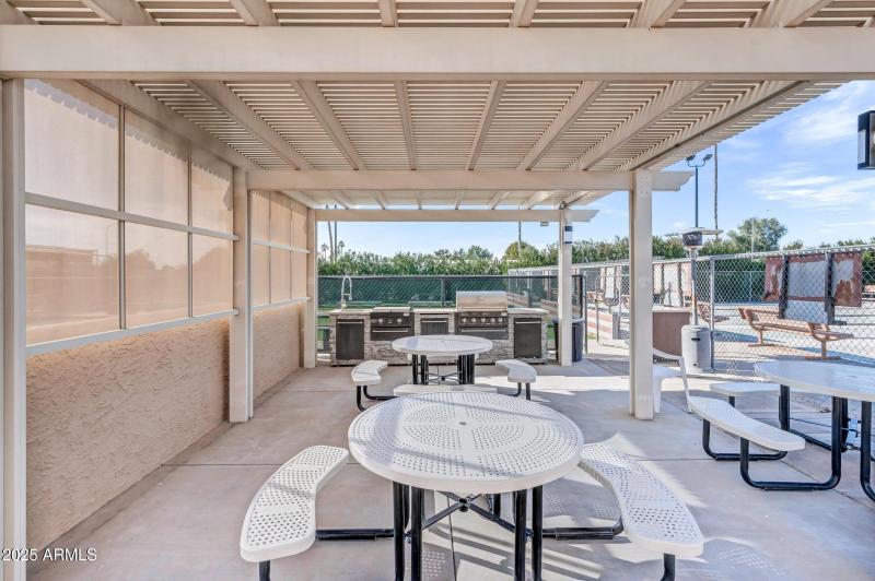 20250502010237684610000000-o