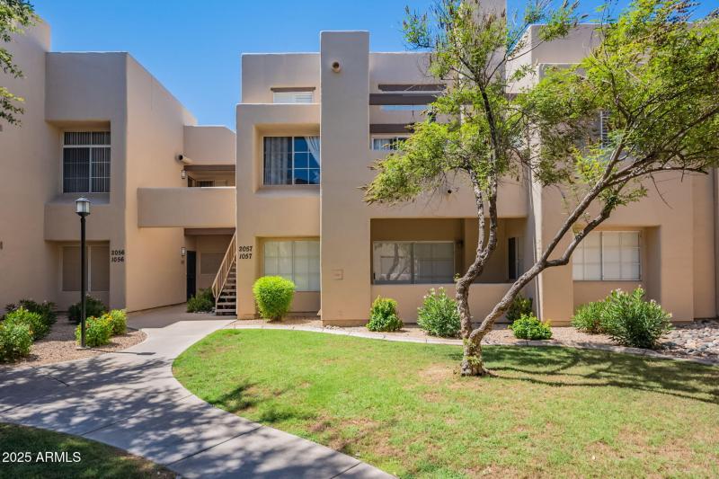 3-web-or-mls-Scottsdale-3