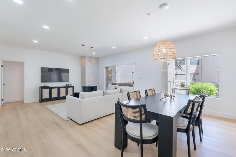 4-web-or-mls-Scottsdale-4