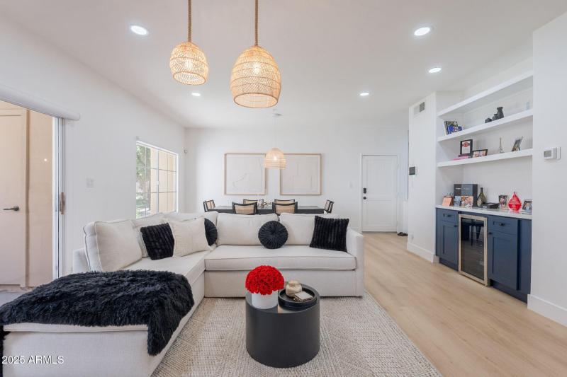 6-web-or-mls-Scottsdale-6