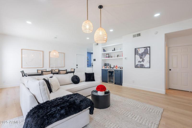 7-web-or-mls-Scottsdale-7