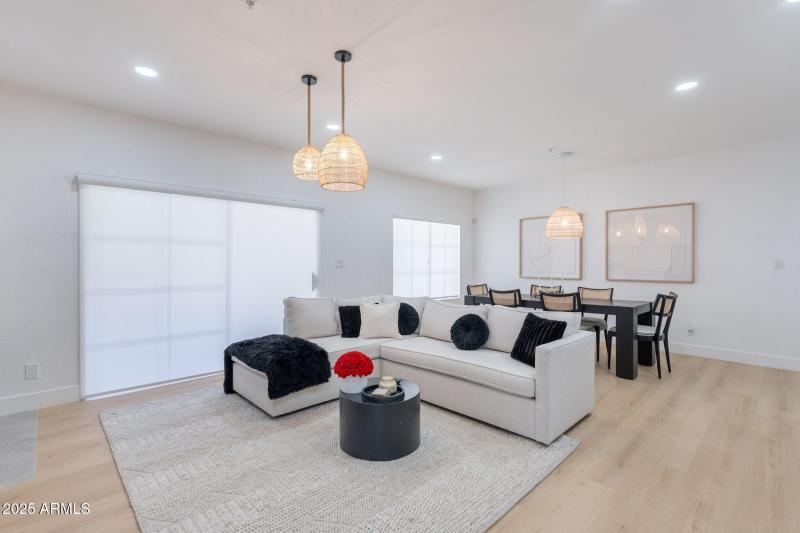 8-web-or-mls-Scottsdale-8