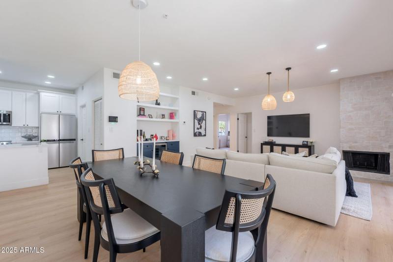 9-web-or-mls-Scottsdale-9