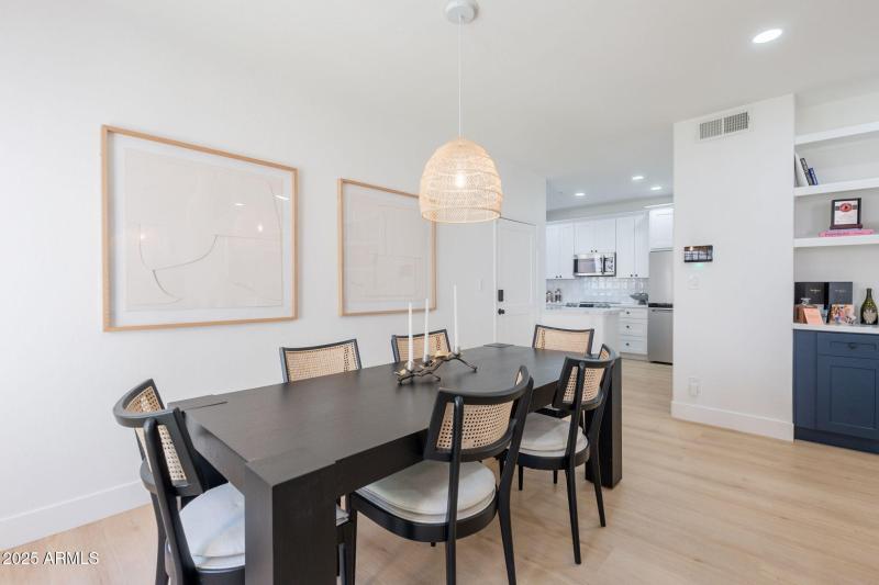 11-web-or-mls-Scottsdale-11