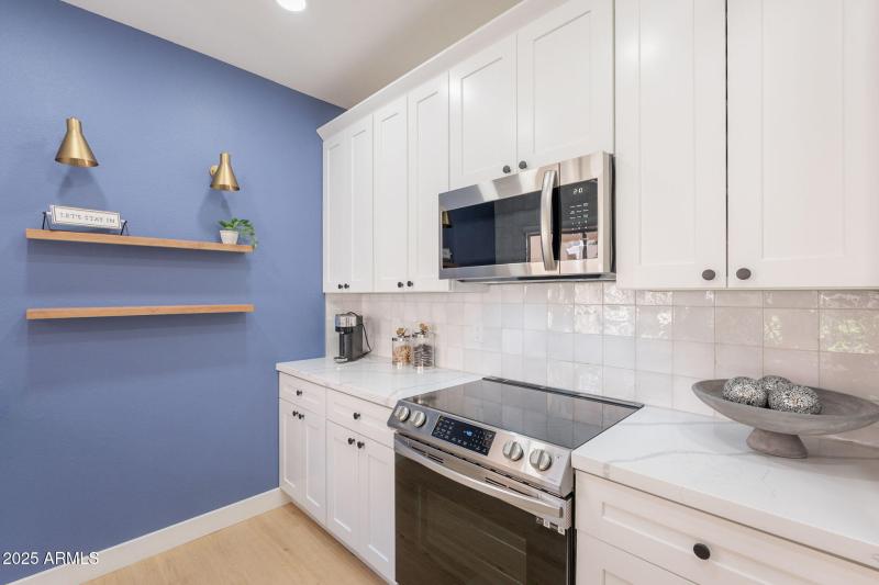 12-web-or-mls-Scottsdale-12