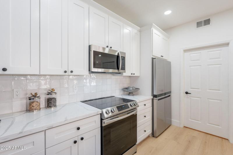 15-web-or-mls-Scottsdale-15