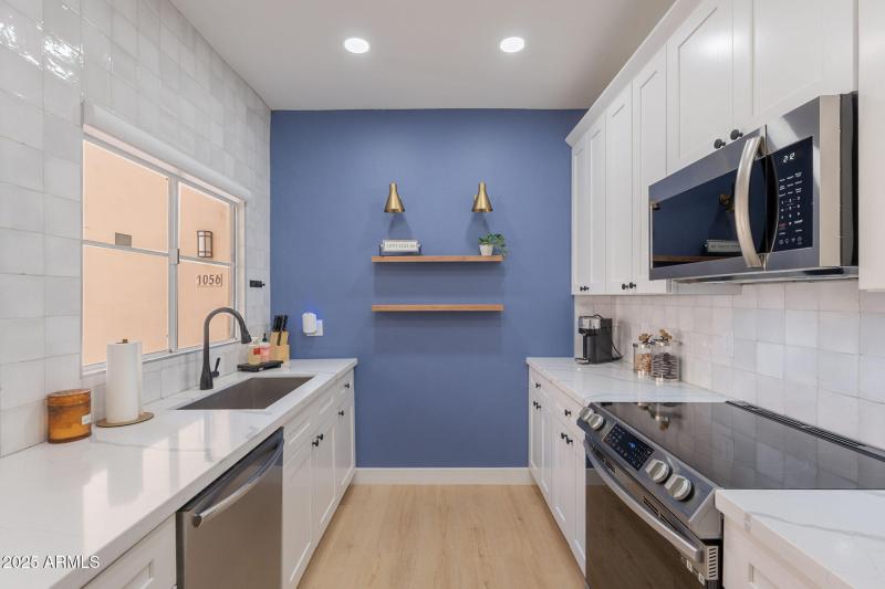 16-web-or-mls-Scottsdale-16