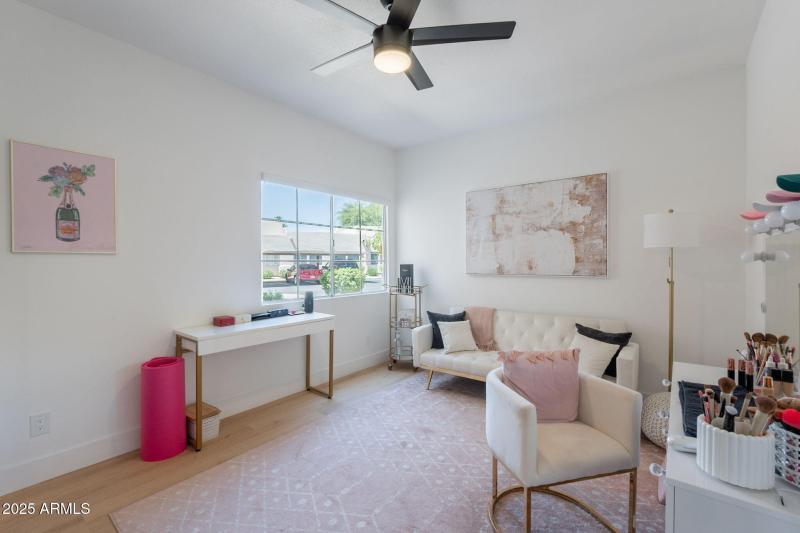 17-web-or-mls-Scottsdale-17