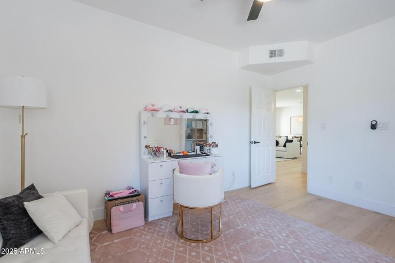 19-web-or-mls-Scottsdale-19