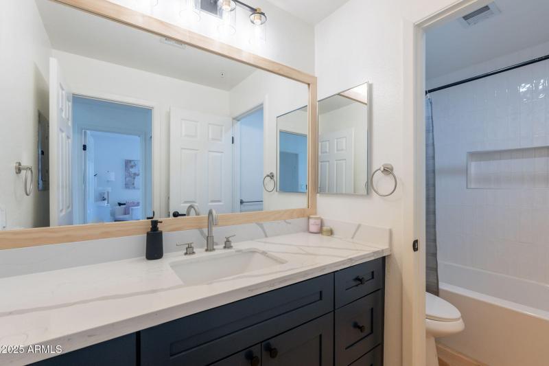 20-web-or-mls-Scottsdale-20