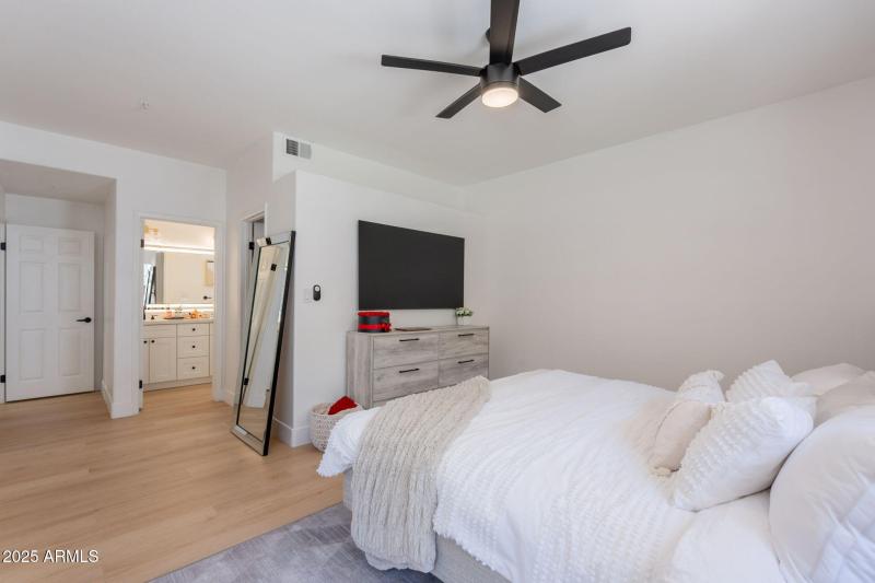 23-web-or-mls-Scottsdale-23